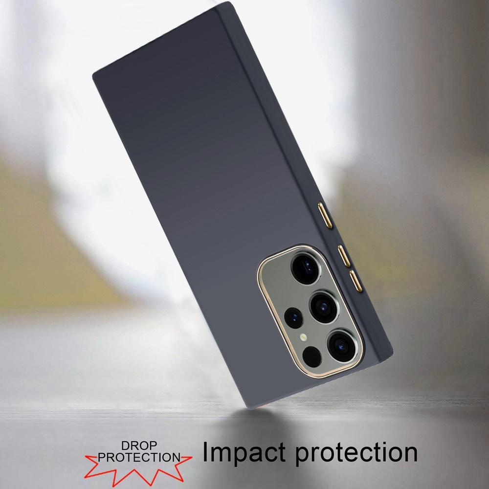 Premium Samsung S23, S23 Plus & S23 Ultra Cases – Ultimate Protection & Style, photo 16 of 18