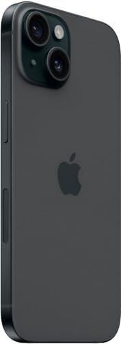 Apple iPhone 15 128GB – A+ Grade (Like-New Condition) – Fully Unlocked – Smooth Flagship Performance – 6 Months Warranty, photo 3 of 5