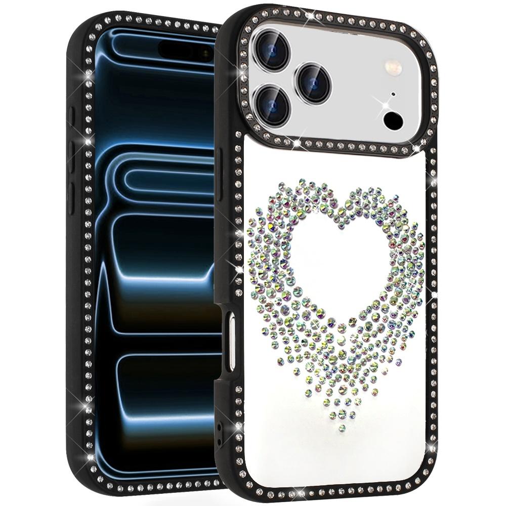 IPhone 17 Pro Cases