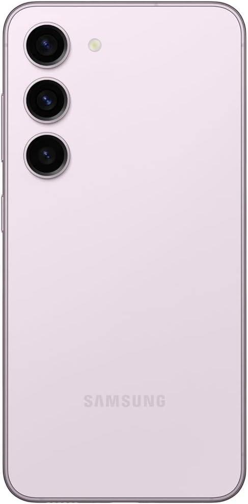 Samsung Galaxy S23+ 128GB – A+ Grade (Like-New) – Fully Unlocked – Large Display – Not Refurbished – 6 Months Warranty, photo 3 of 4