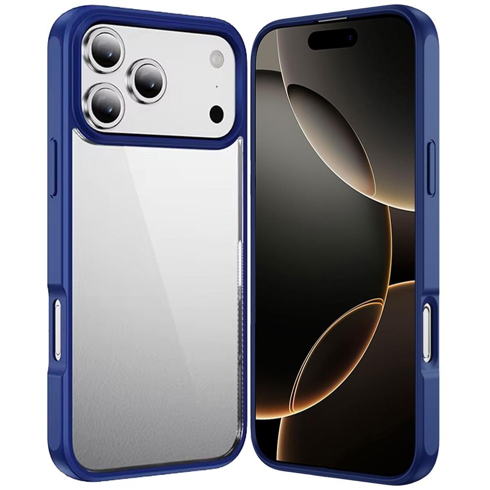 IPhone 17 Pro Max Cases, photo 2 of 4