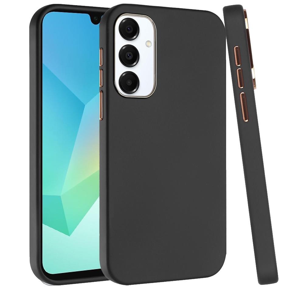 Samsung Galaxy A06, A14, A15, A16, S22 Ultra High quality case On Sale, photo 12 of 16