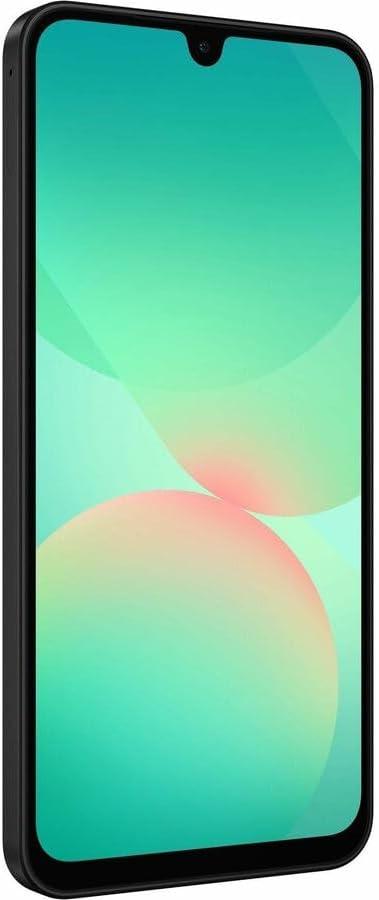 Samsung Galaxy A26 5G 128 GB - Brand New Smart Phone - One Year Warranty, photo 4 of 6