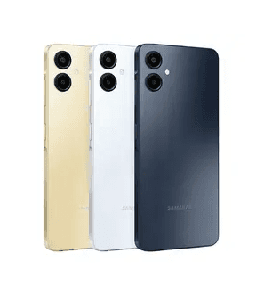 Samsung A06 64gb - Brand New