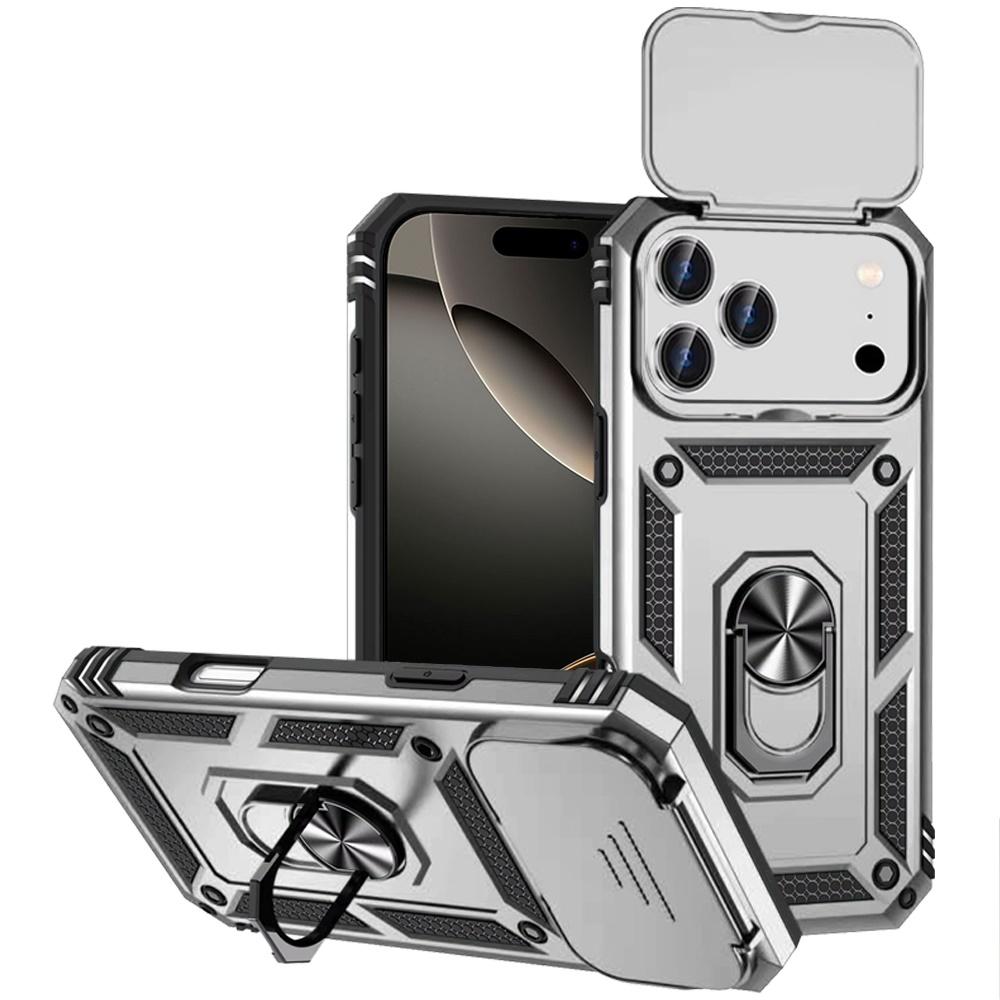 IPhone 17 Pro Max Cases, photo 3 of 3