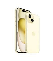 Apple iPhone 15 128GB Factory Unlocked Like a new Under warranty. Unlocked work with all carriers. Not refurbish ( original parts), photo 2 of 3