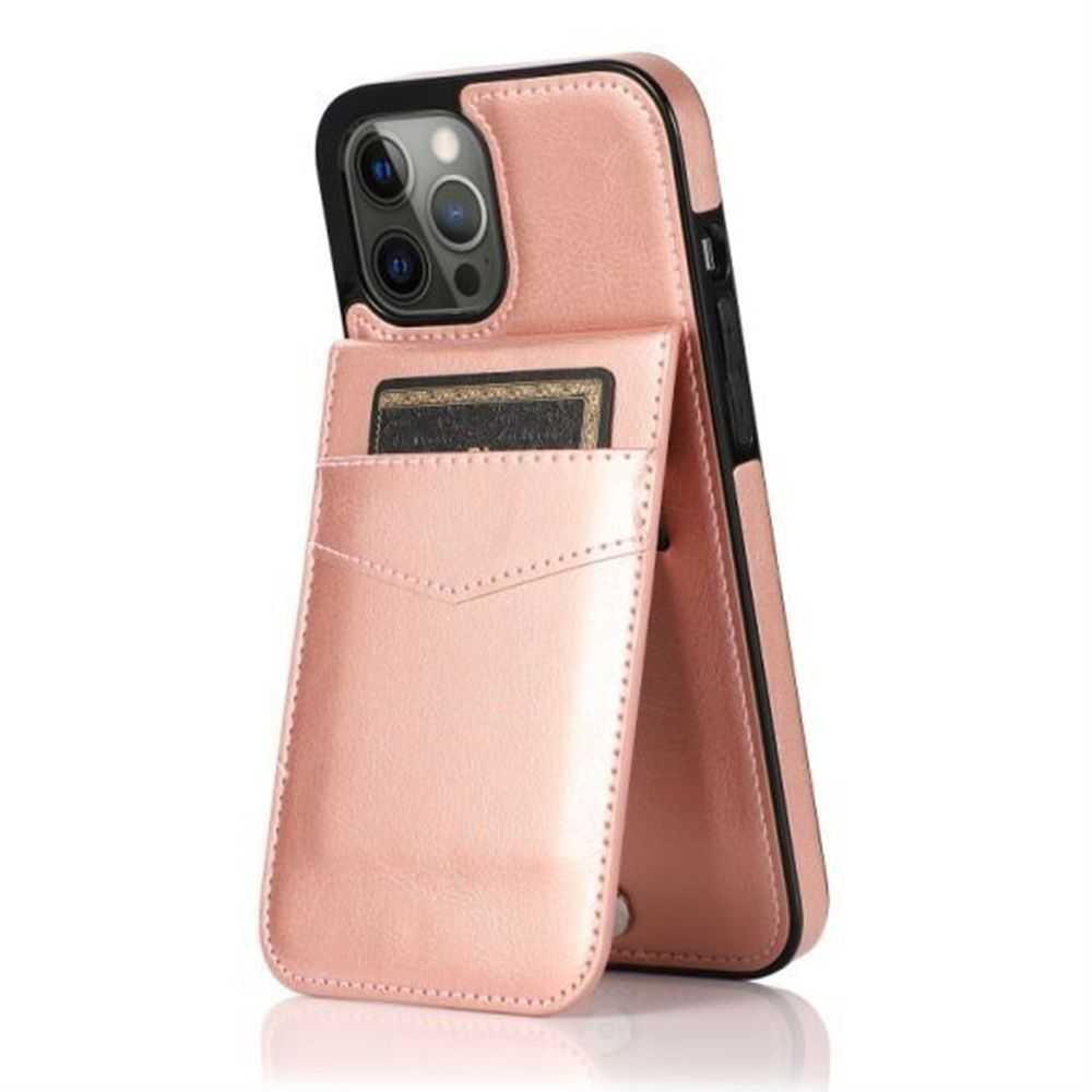 iPhone 11 Pro Max case cover, photo 2 of 11