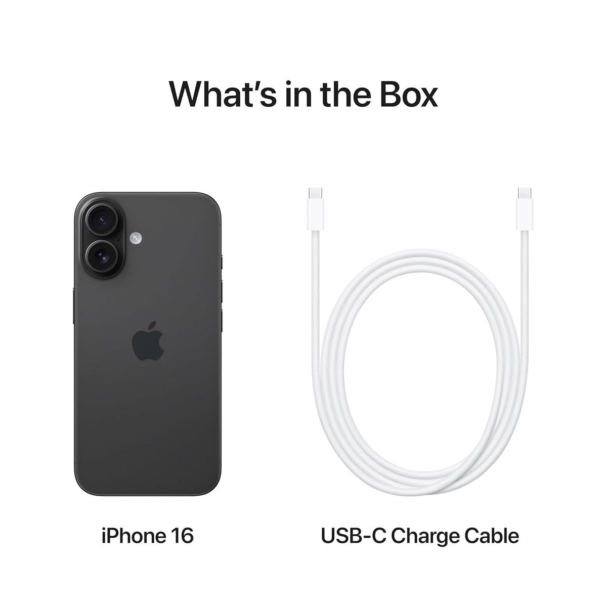 iPhone 16 – The Future of Mobile Computing in Your Hand. Good Condition. Unlocked work with all carriers. like a new 11 months Warranty, photo 4 of 5