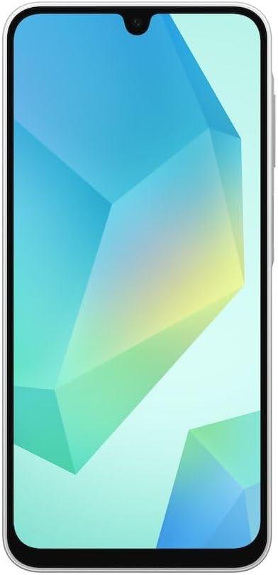Samsung Galaxy A16 4G LTE 128GB Storage + 4GB RAM | 6.7" HD+ Display| Latin | 50MP Triple Camera | Factory Unlocked | Brand New | 1-Year Warranty, photo 2 of 3