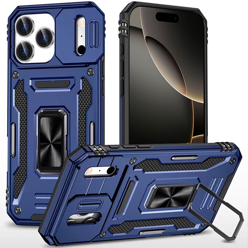 IPhone 17 Pro Max Cases