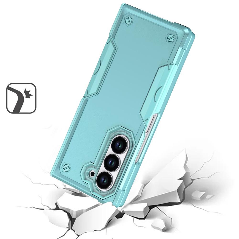 Premium Samsung Galaxy Z Fold 6 Cases – Ultimate Protection & Style, photo 8 of 8
