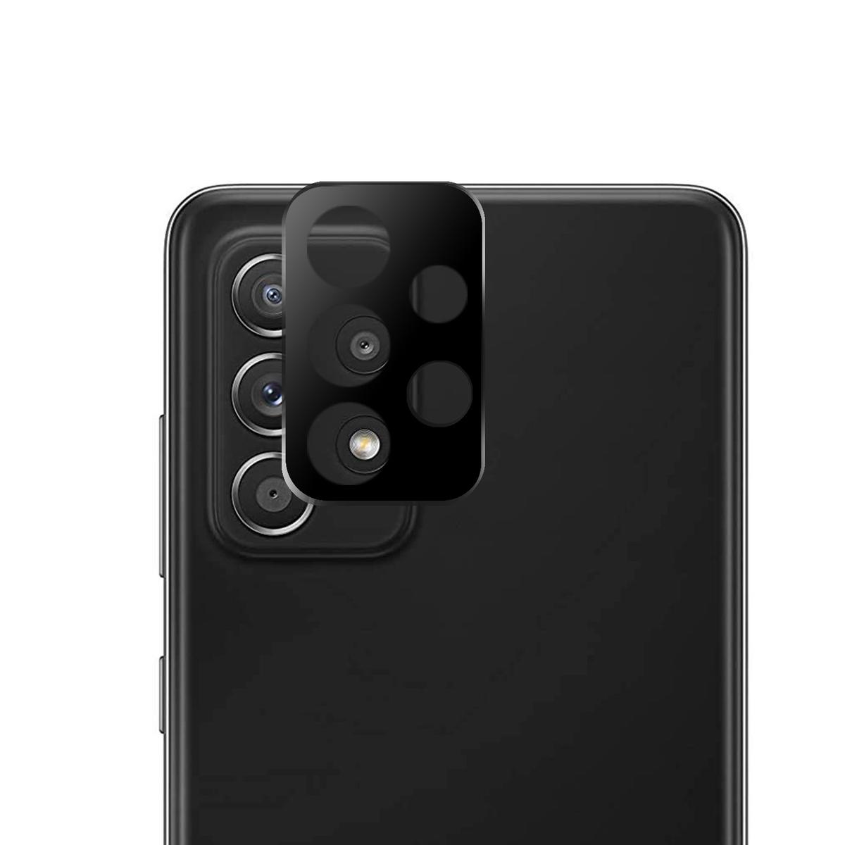 Samsung A53 5G, A53 5G Camera Lens-Black