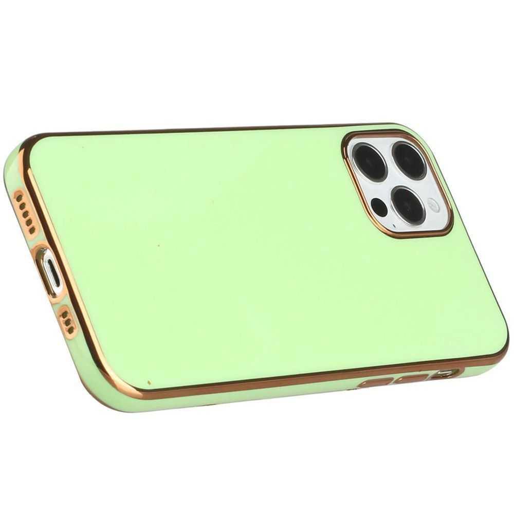 iPhone 12 Pro max - Case Cover, photo 4 of 5