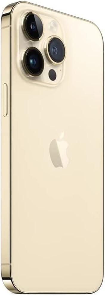 iPhone 14 Pro Max – . Acceptable Condition. under warranty. unlocked work with all carriers Not refurbish ( original parts), photo 2 of 3