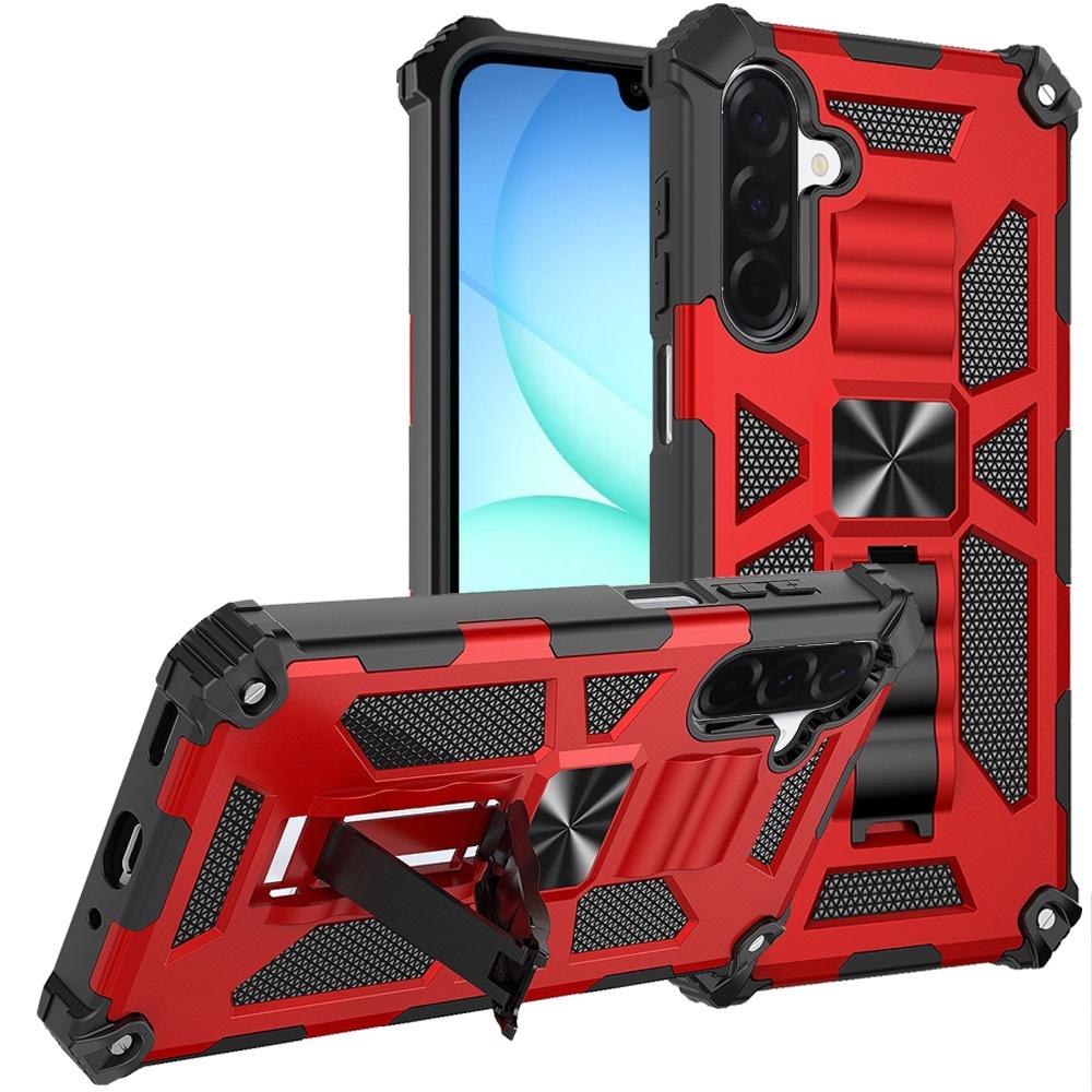 Samsung Galaxy A17 5G Cases - Available in Multiple Colors., photo 5 of 7