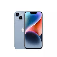 Apple iPhone 14, 128GB, Unlocked open box like New (NOT REFURBISHED) Unlocked work with all carriers. Premium Quality.