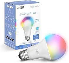 10W LED Bulb – A++ Energy Saving – 950 Lumens – Cool White 5500K
