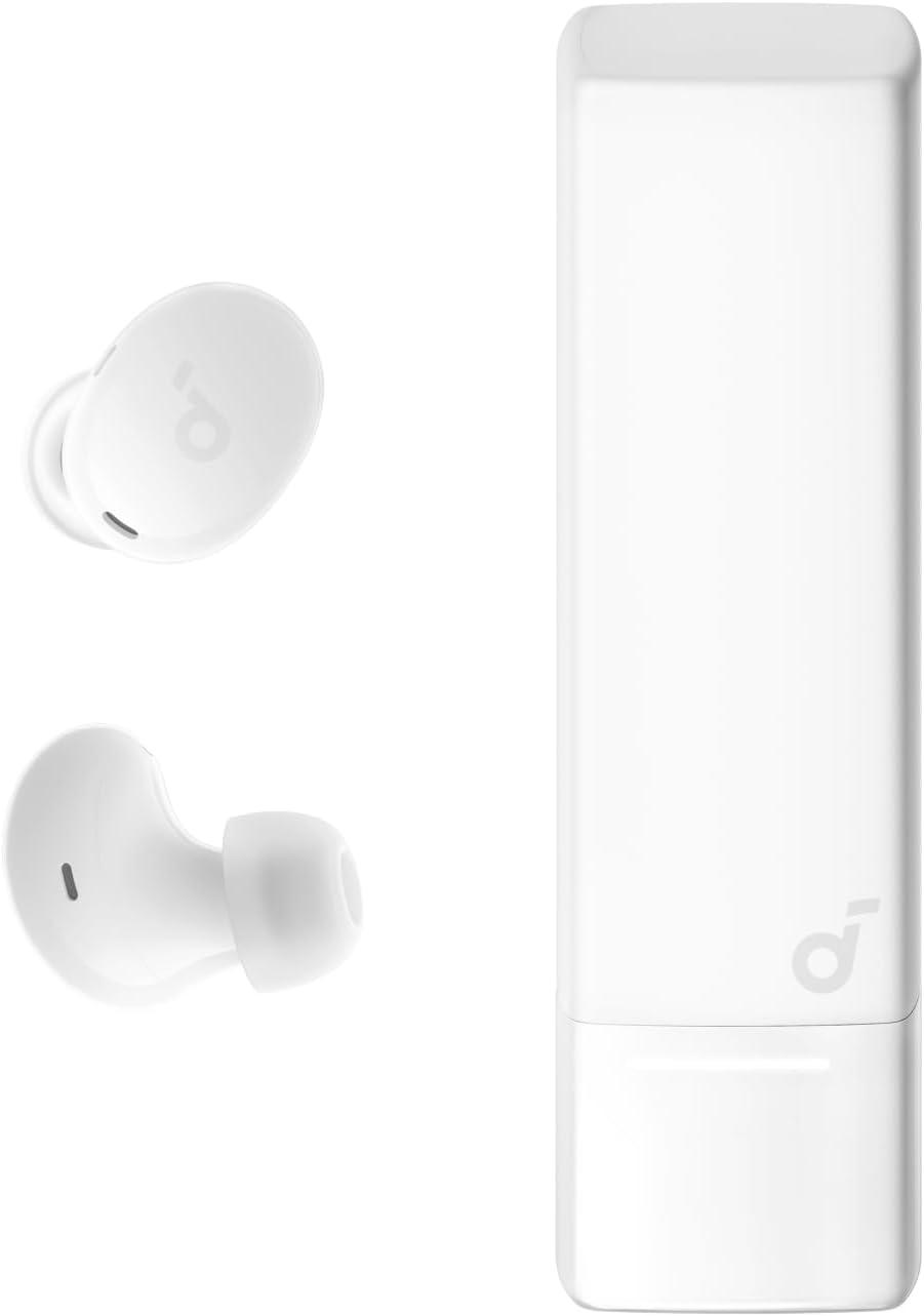 ANKER Soundcore A30i True Wireless Bluetooth Earbuds –, photo 6 of 6