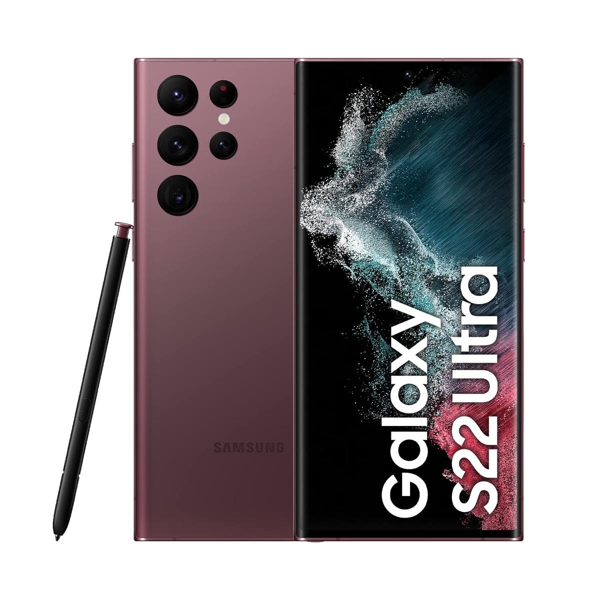Samsung S21 Ultra to S25 Ultra Open box Original ( Starting from $349 ), photo 2 of 5