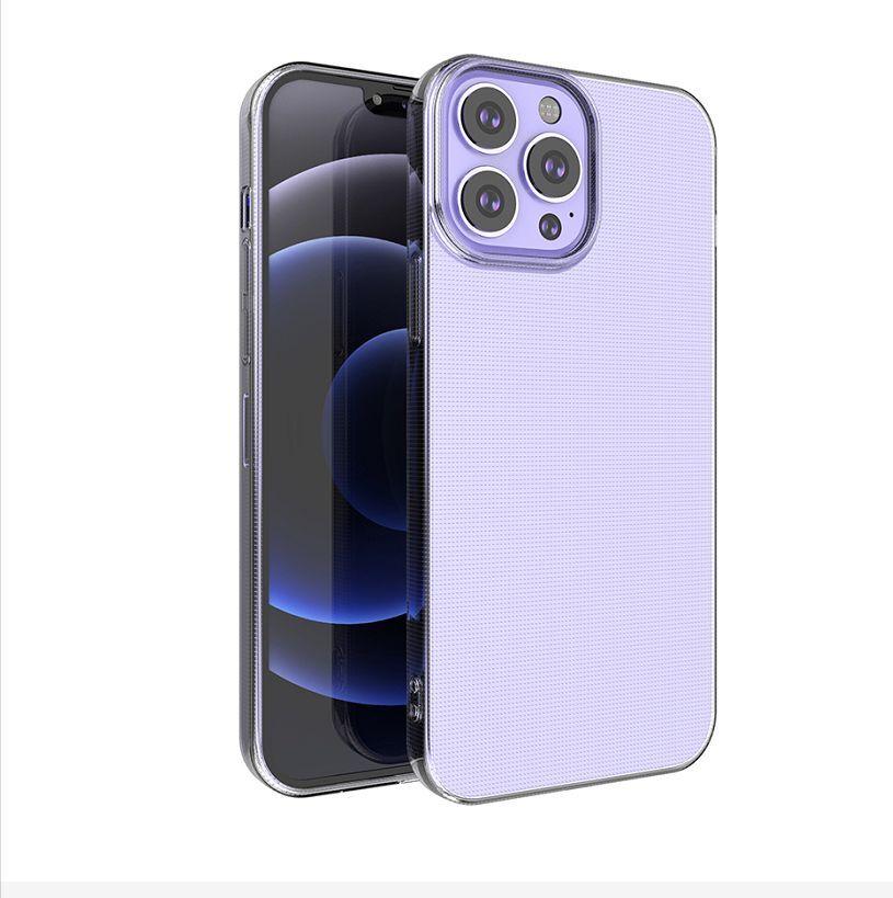 iPhone 11 Pro Max Clear case - cover, photo 2 of 3