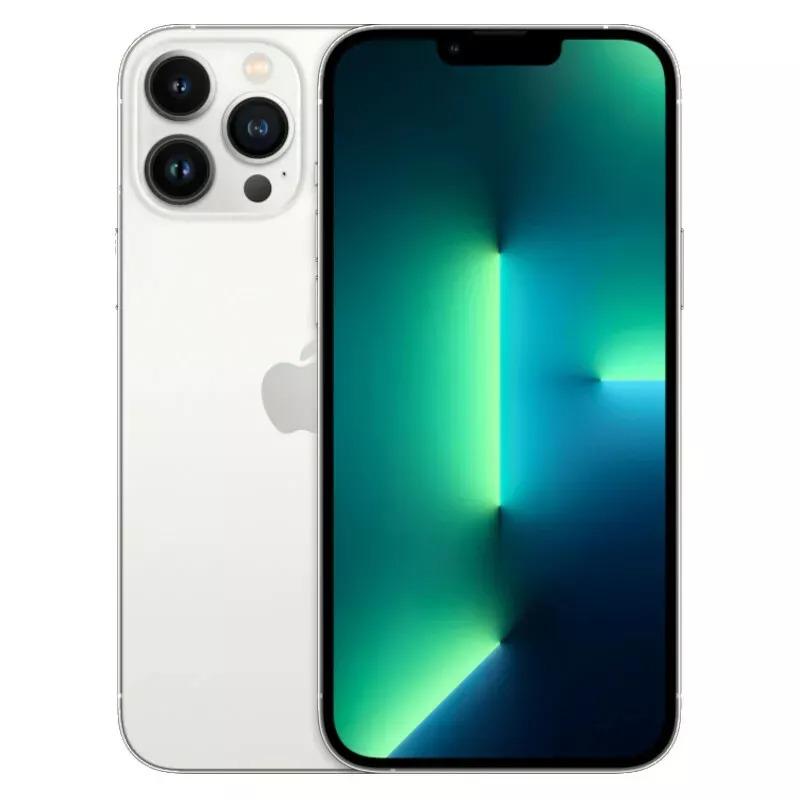 iPhone 13 Pro Max 512GB - All Color - Unlocked Grade A - looks like new under warranty