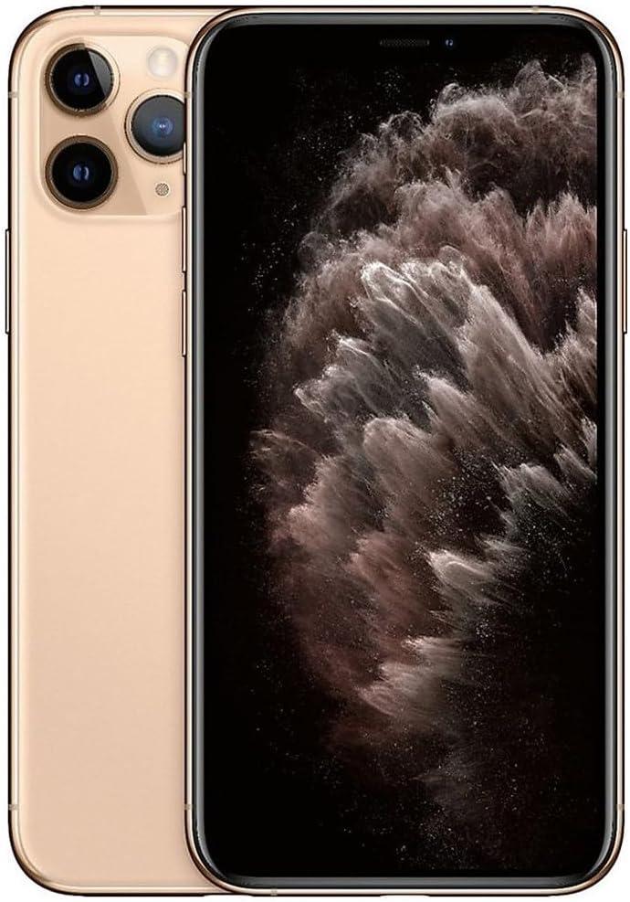Apple iPhone 11 Pro Max – 64GB & 256GB & 512GB– Factory Unlocked – Excellent • Good • Acceptable Condition ., photo 3 of 6