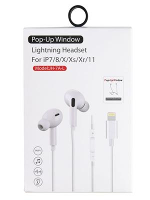PRO Style Hands Free with Pop-Up window, photo 4 of 7