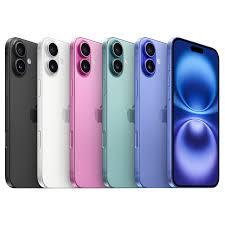 Apple iPhone 16 (128 GB) - Ultr Excellent Condition 11 months warranty. Unlocked work with all carriers.