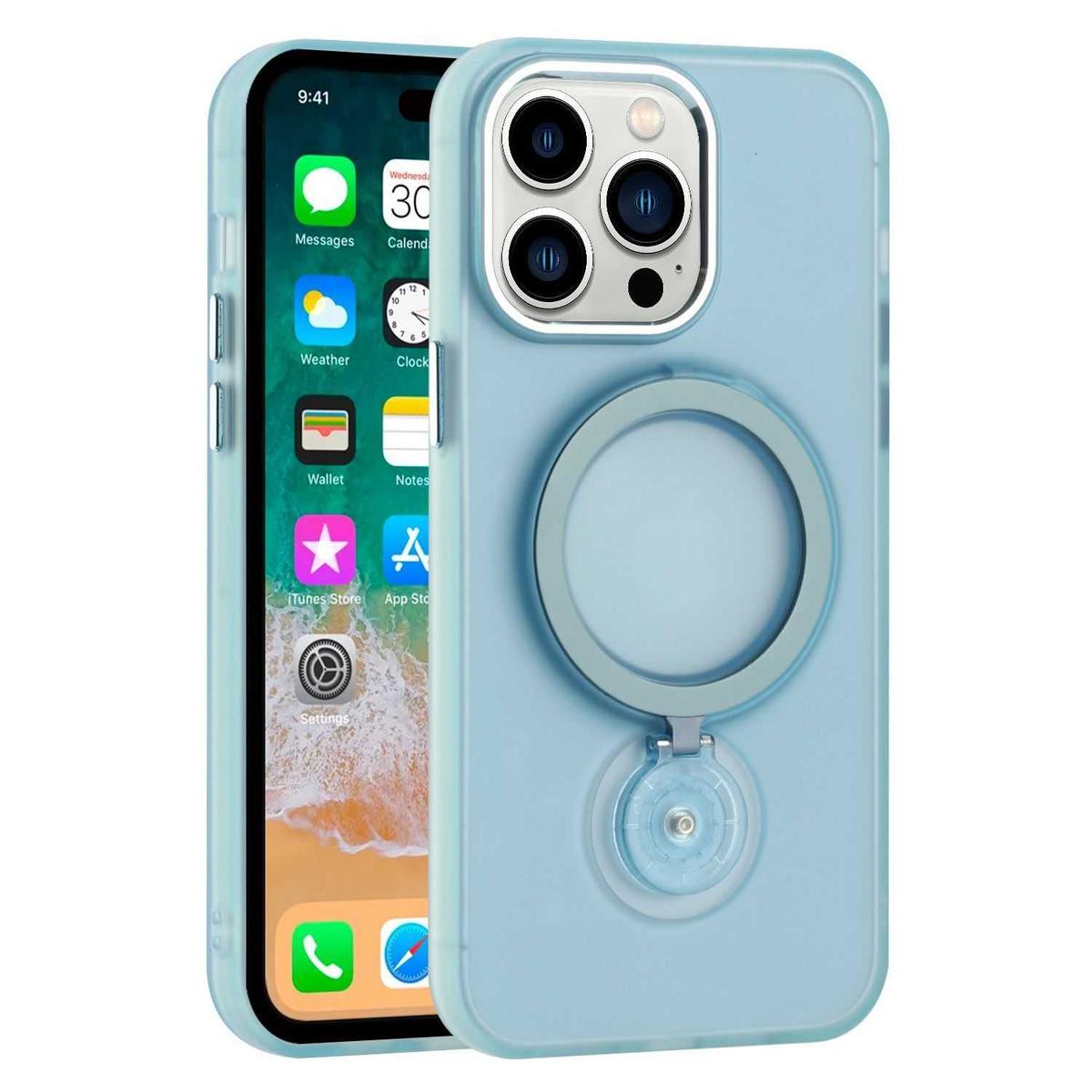 iPhone 11 pro max - case cover, photo 2 of 4