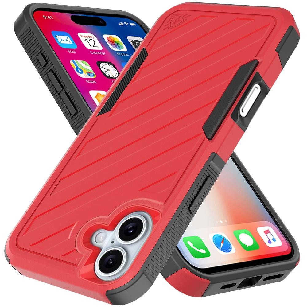 Premium iPhone 16, 16 Pro & 16 Pro Max Cases – Ultimate Protection & Style, photo 6 of 12