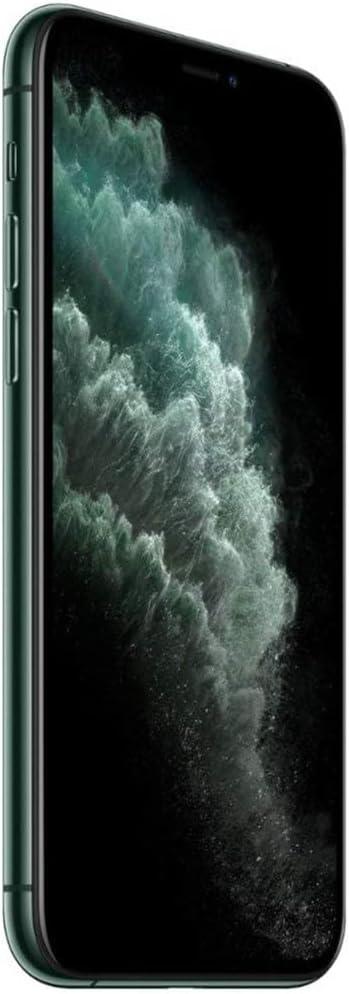 Apple iPhone 11 Pro 64GB (A Grade – Good Condition) | Fully Unlocked | 90 Days Warranty | Genuine Parts, photo 2 of 3