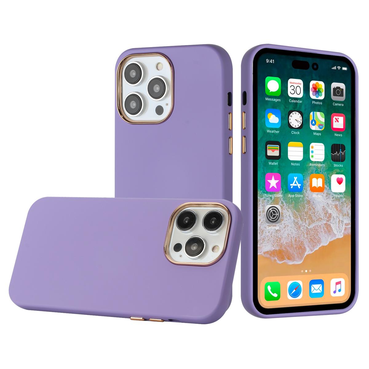 Premium Covers for iPhone 13, 13 Pro & 13 Pro Max – Stylish & Durable Protection, photo 15 of 20