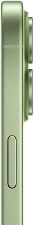Apple iPhone 17 Sage 256GB - Factory Unlocked - BRAND NEW SEALED (1-Year Warranty), photo 3 of 3