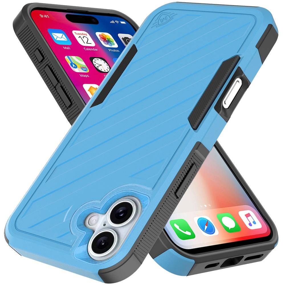 Premium iPhone 16, 16 Pro & 16 Pro Max Cases – Ultimate Protection & Style, photo 4 of 12
