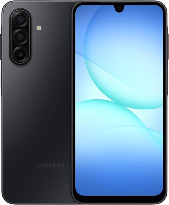 Samsung Galaxy A06, A07, A15, A16, A17, A27 & A36 – Brand New Unlocked Smartphones | 1 Year Warranty, photo 12 of 15