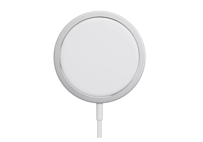 Apple Magnetic Charging Cable (1M) (USB), photo 2 of 2