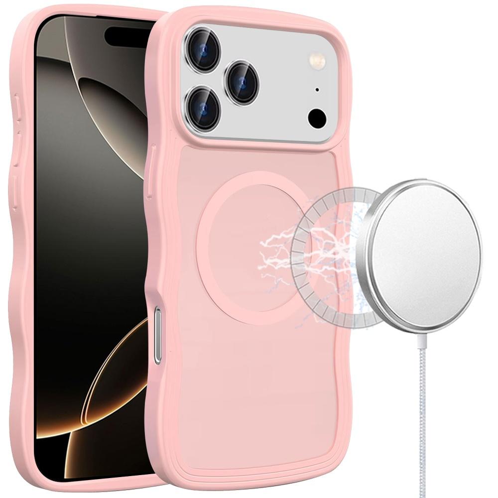 IPhone 17 Pro Max Cases Multiple Color, photo 3 of 5