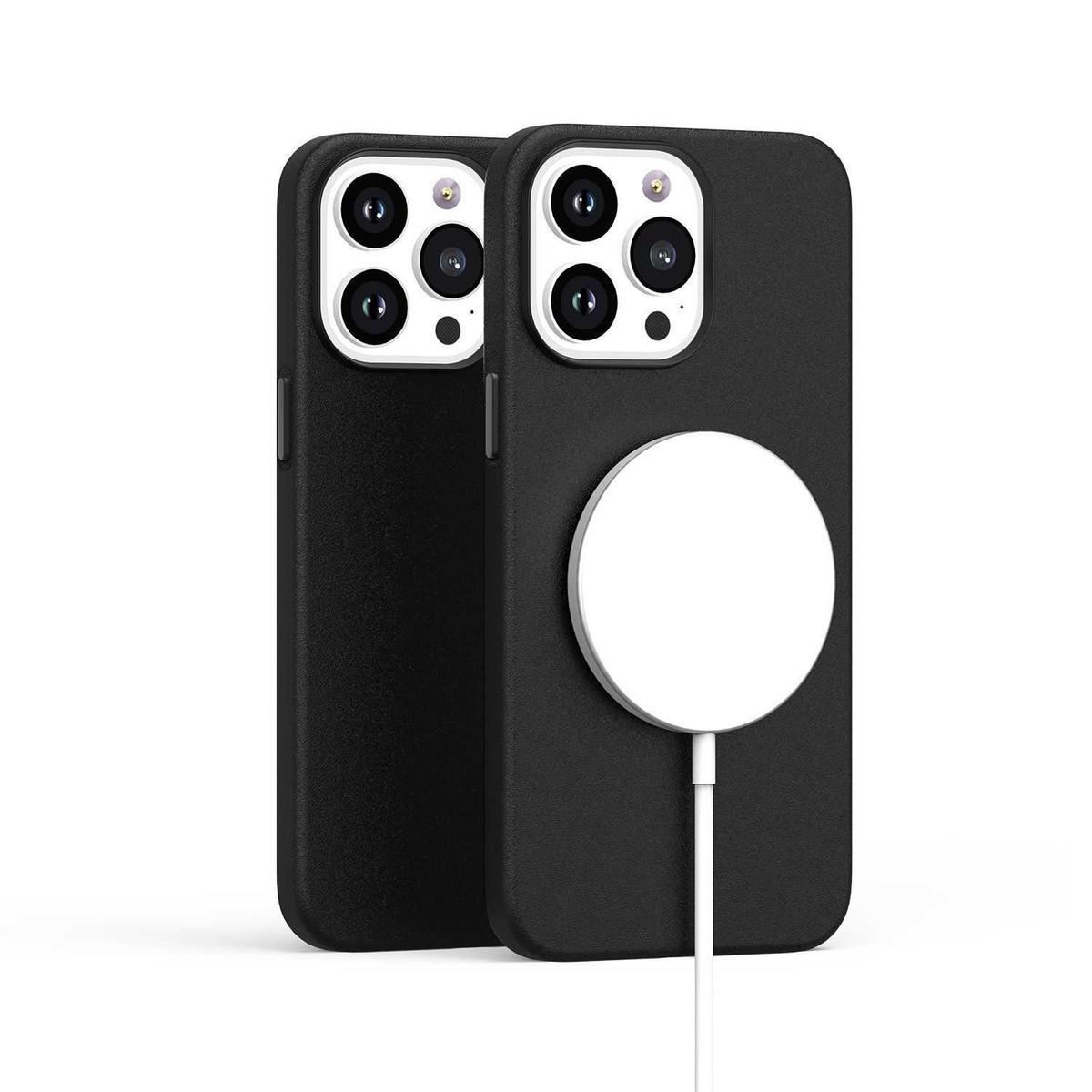 iphone 11 pro max case - cover, photo 3 of 6