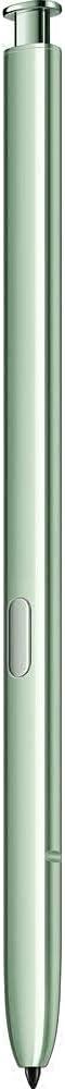 Samsung Galaxy Note 20, 128GB + 6GB RAM, Mystic Green - Unlocked - Used - 90 Days Warranty, photo 4 of 4