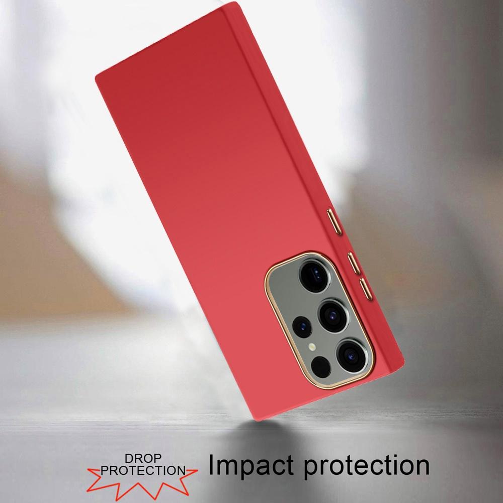 Premium Samsung S23, S23 Plus & S23 Ultra Cases – Ultimate Protection & Style, photo 18 of 18