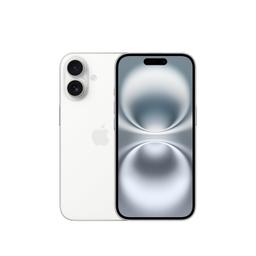 iPhone 16 - Used