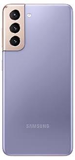 Samsung Galaxy S21 FE 5G 128GB (Unlocked) - Open Box , 90 Days Warranty . (NON REFURBISHED)