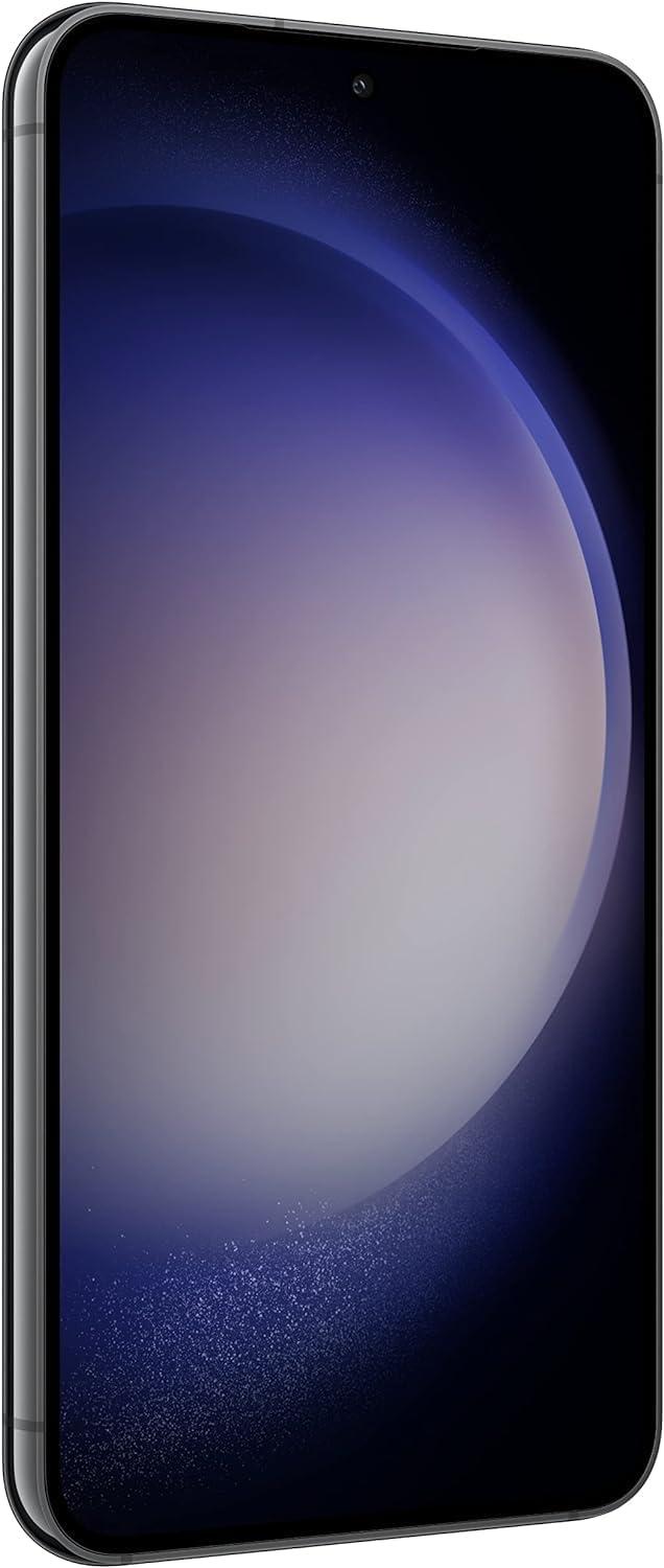 Samsung Galaxy S23 128GB – A+ Grade (Like-New) – Fully Unlocked – Smooth Performance – Not Refurbished – 6 Months Warranty, photo 2 of 5