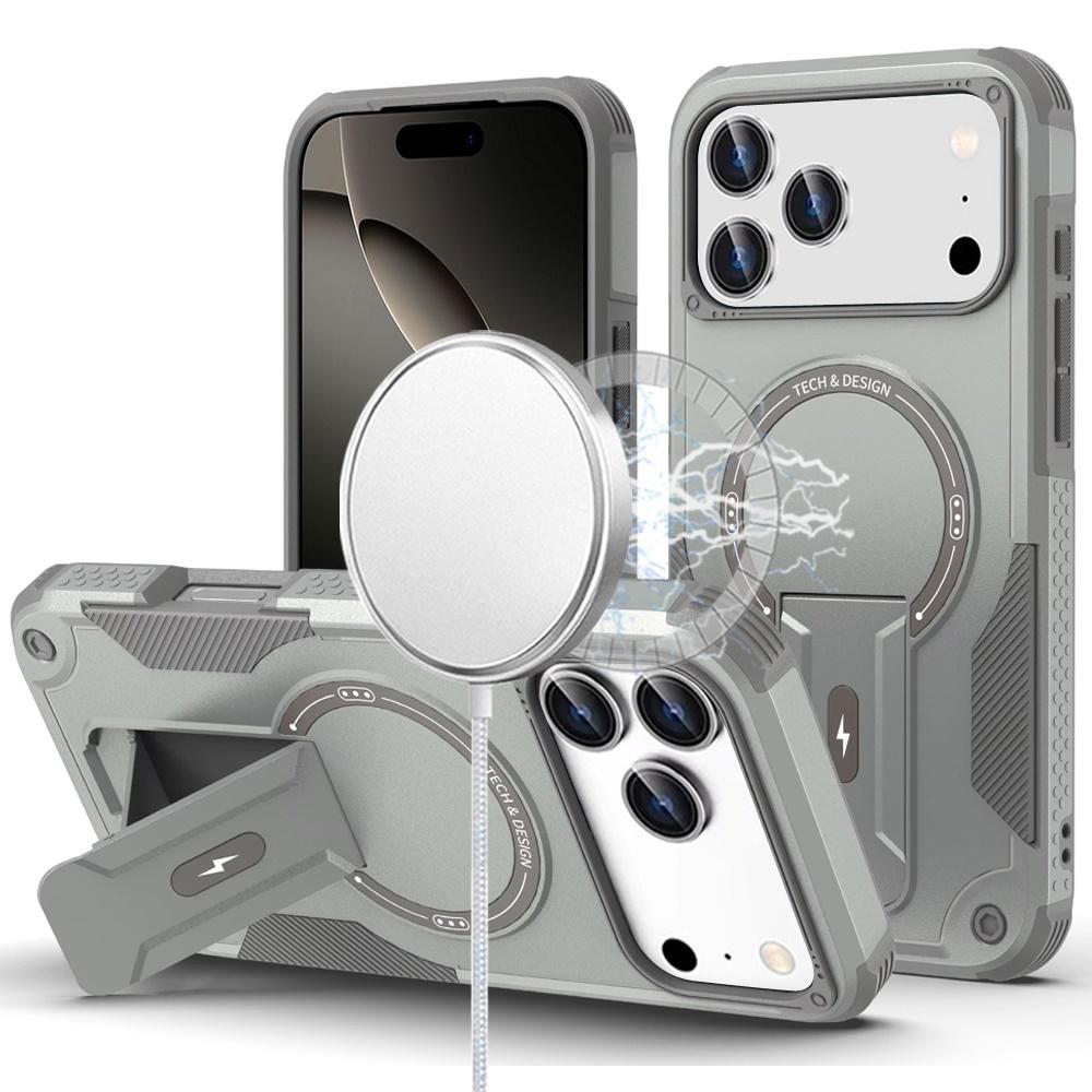 IPhone 17 Pro Max Cases Multiple Color, photo 3 of 5