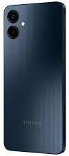 Samsung Galaxy A06 5G Dual SIM – 64GB – Unlocked – Brand New – 1 Year Warranty, photo 4 of 4