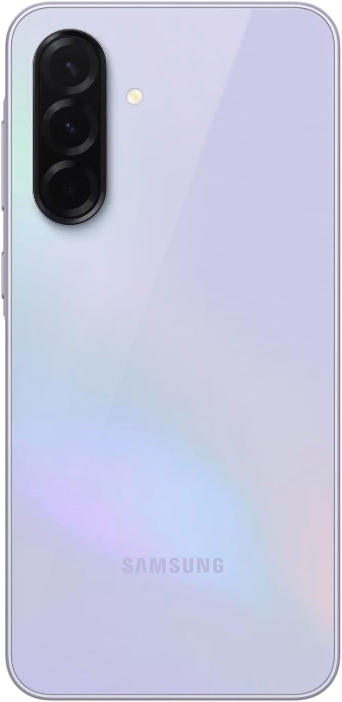 Samsung Galaxy A36 5G 256GB – Fully Unlocked | Brand New | 1 Year Warranty – Max Storage & Fast 5G Connectivity, photo 3 of 5