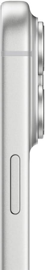 Apple iPhone 17 Pro Max 256GB -Silver - US Version (Factory Unlocked) - BRAND NEW SEALED 1 Year Warranty, photo 3 of 3