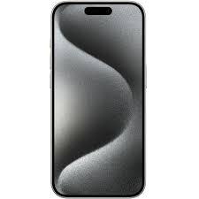iphone 15 pro unlocked 128 GB like New (NOT REFURBISHED) Unlocked work with all carriers., photo 4 of 4