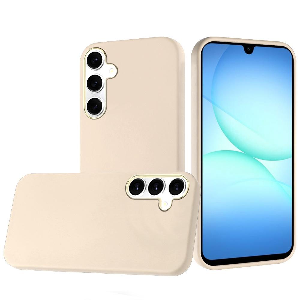 Samsung Galaxy A17 Cases – Available in Multiple Colors., photo 8 of 8
