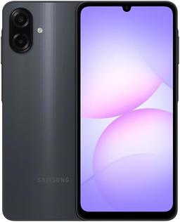 Samsung Galaxy A07 - New